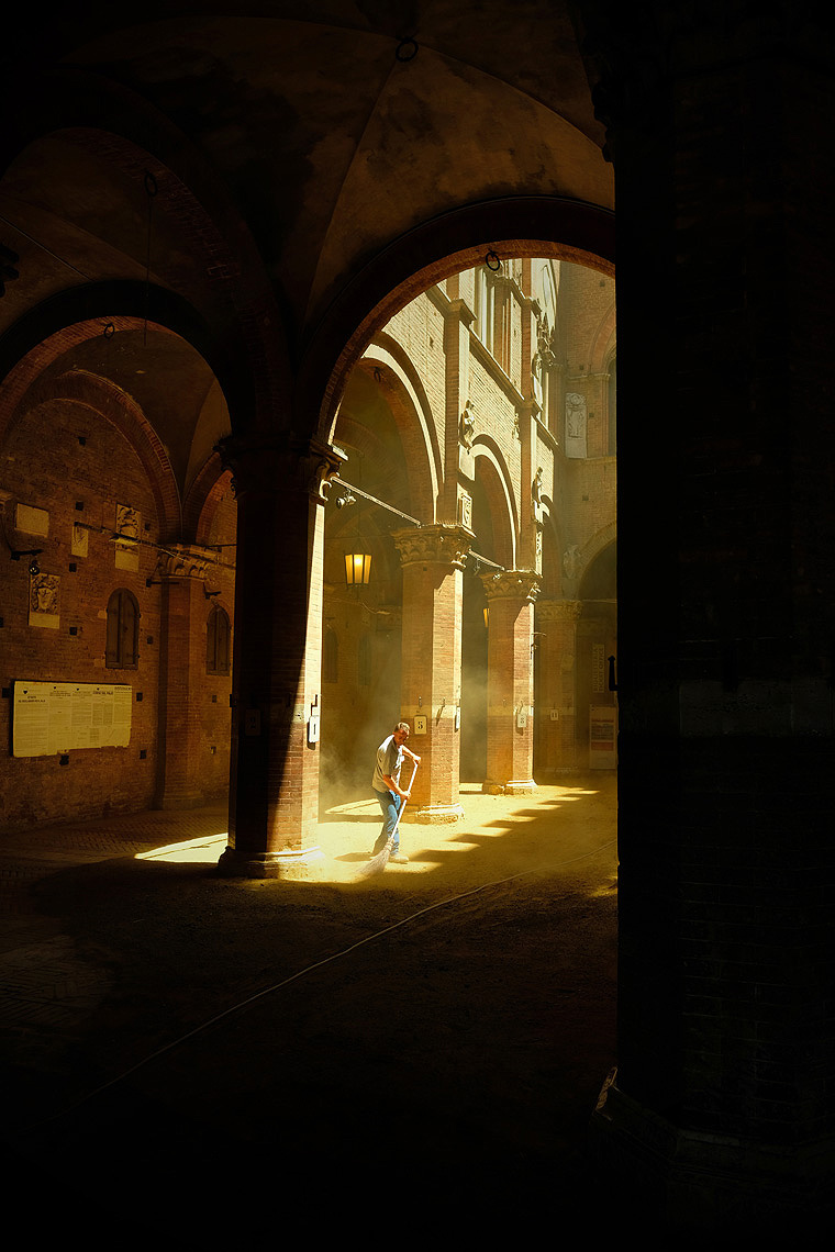 Reportage | Palio di Siena | Rainer Waelder Fotografie | Fotograf & Fotojournalist Freiburg